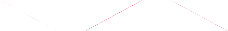 process-line