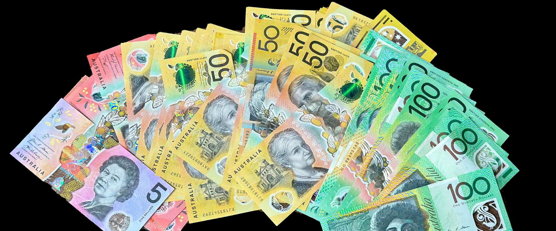 Foreign Exchange