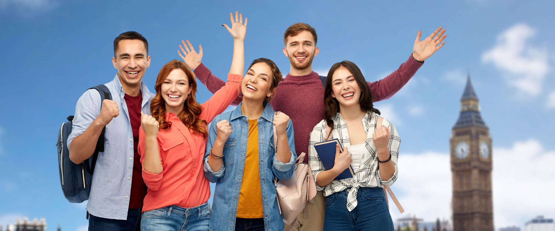 Student Visa
