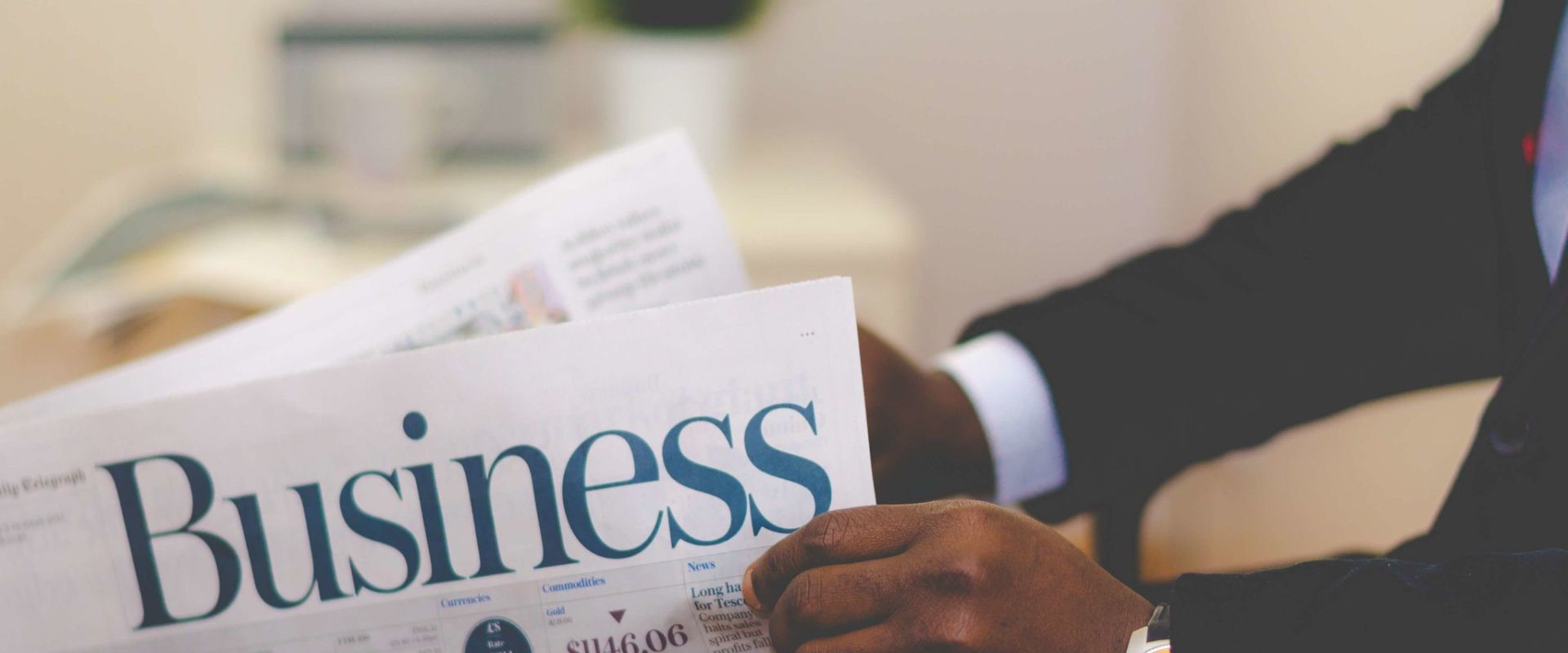 Business Visa