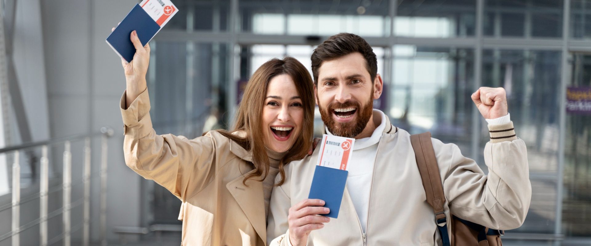 Dependent Visa