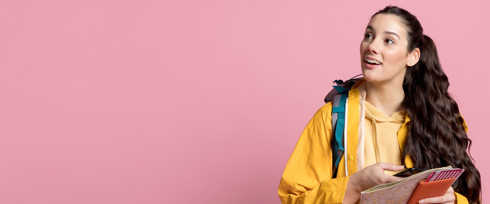 Visa Journey Banner