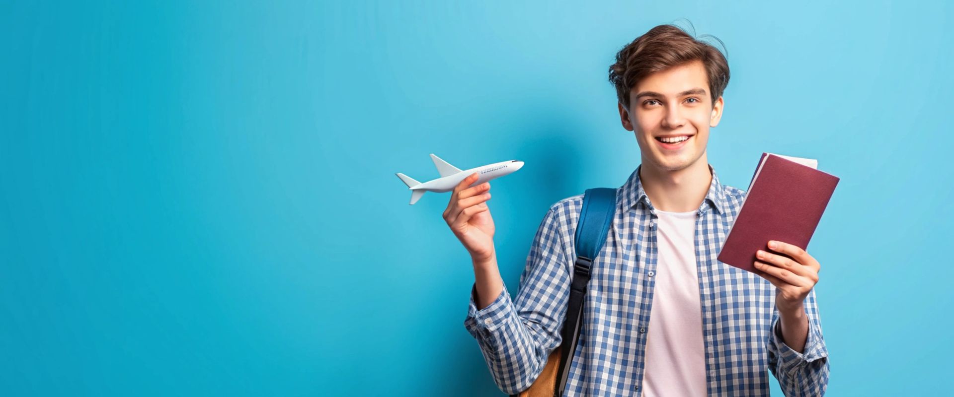 Study Abroad Thumbnail