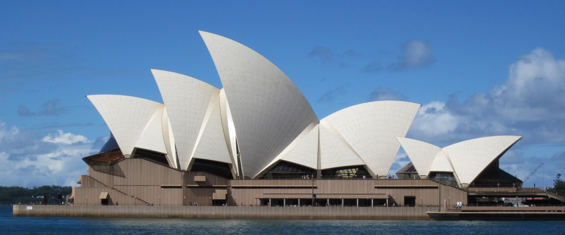 Australia