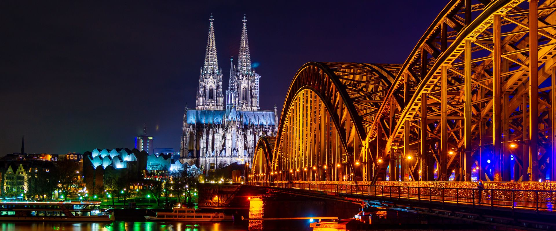 Germany
