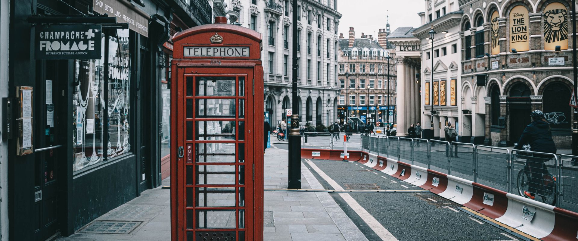 United Kingdom